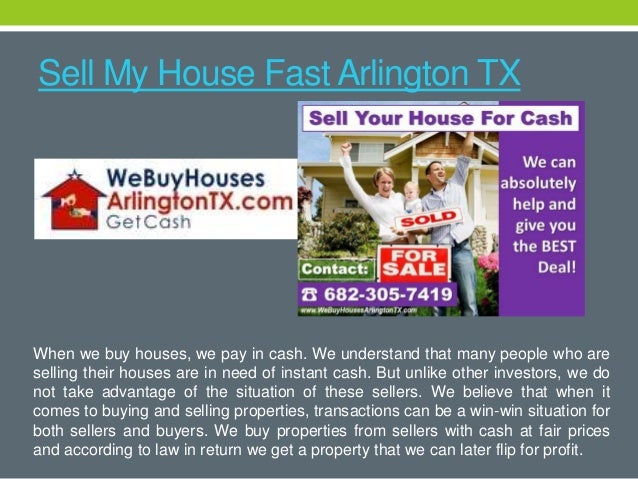 we buy houses arlington tx we buy houses flyer