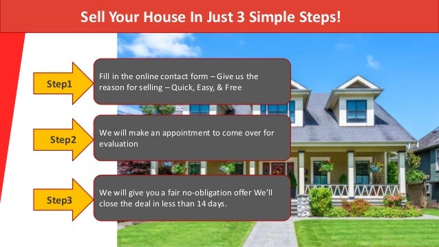 i buy houses any condition