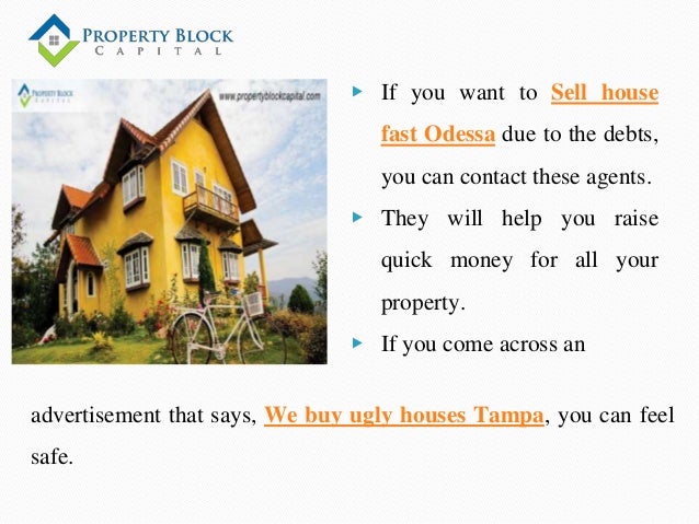 We Buy Ugly Houses >> We Buy Ugly Houses 2020 Best Car Reviews We Buy Ugly Houses >> We Buy Ugly Houses 2020 Best Car Reviews