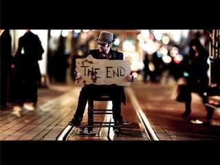 淘宝移动端Web开发最佳实践