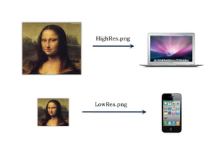 HighRes.png




LowRes.png
 