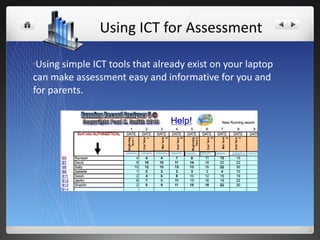 ICT in the Prep classroom Paul H. Smith | PPT