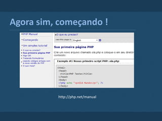  Softwares empresariais