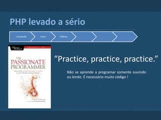 Integração com Java (phpjava-bridge)