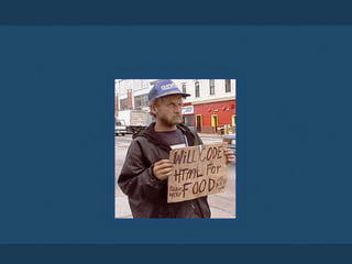 Zend Zend Engine (core do PHP)