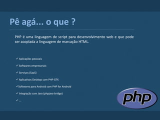  Estudante de pós-graduação pelo ITA