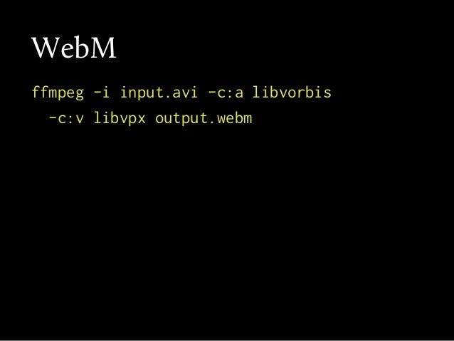 drupal how to install ffmpeg drupal how to install ffmpeg