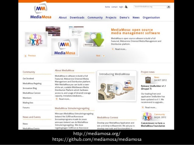drupal how to install ffmpeg drupal how to install ffmpeg