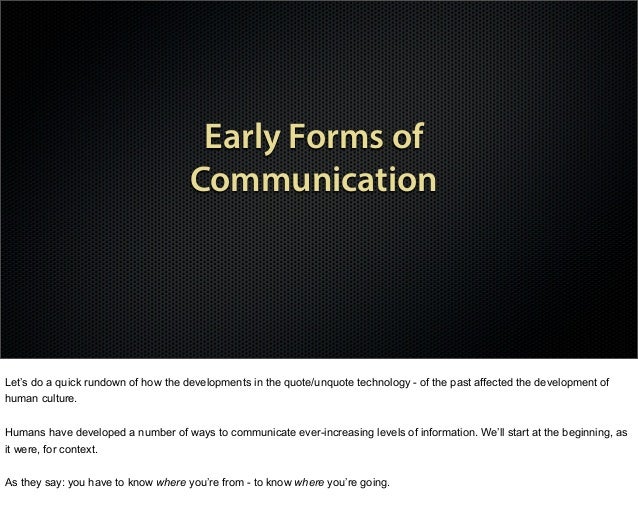 a description of mass media defined by means of public communication reaching a large audience Mass culture, and mass communication: to be employed to reach a large audience a distance,” grouping mass media with personal communication. a description of mass media defined by means of public communication reaching a large audience Mass culture, and mass communication: to be employed to reach a large audience a distance,” grouping mass media with personal communication.