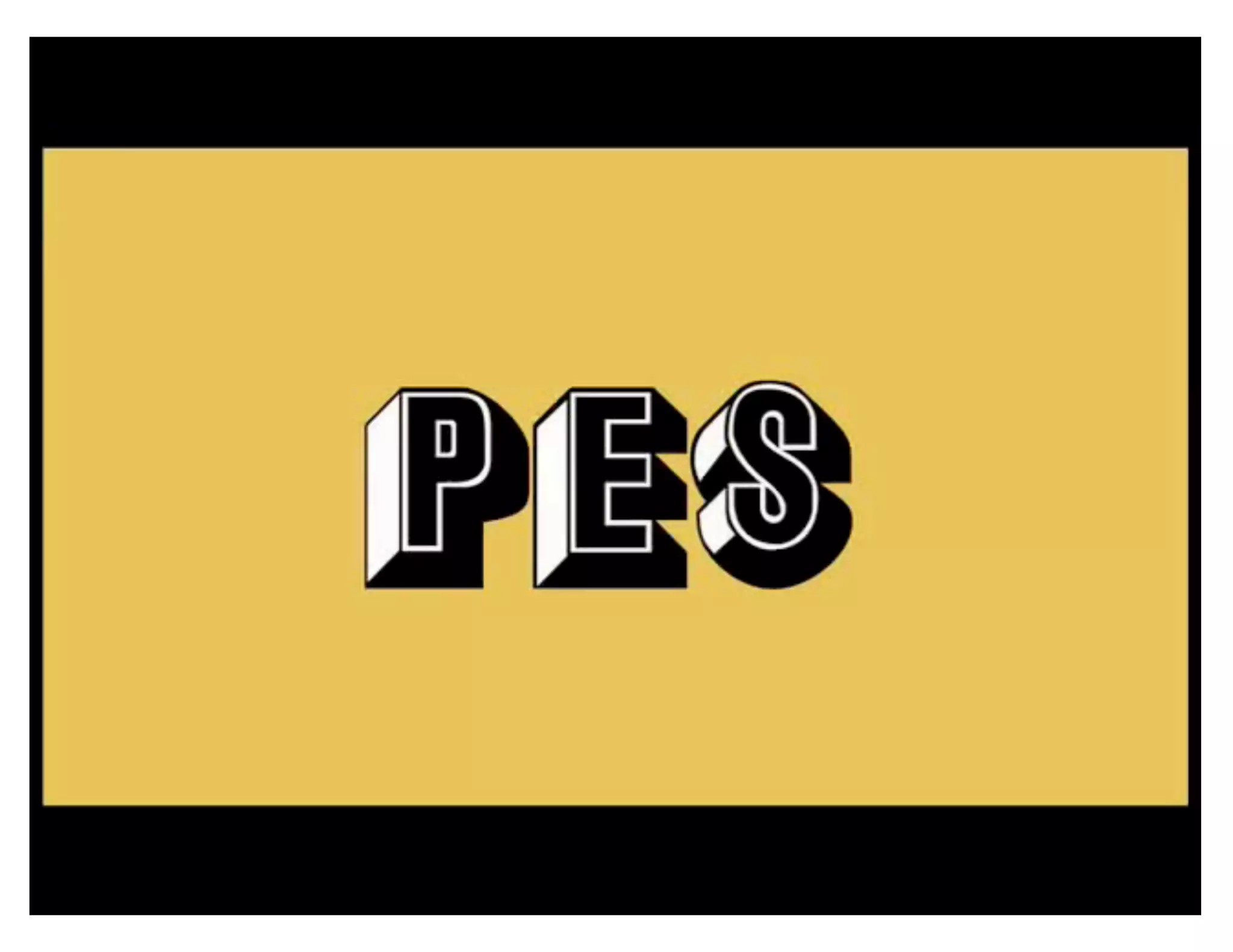 What is stop motion?
What is it?
• Stop motion is an animation technique that makes
inanimate objects appear as if they are moving.
• Essentially, stop motion is a series of still photos, in which
the animated object(s) are moved slightly between
pictures. When all the pictures are stitched together, it
creates the illusion of motion!
Why do we care?
• Technology has made animation both easier and more
available to non-professionals than ever before.
• There’s an amazing amount of extremely creative amateur
 