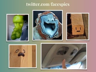 twitter.com/facespics
 