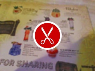 Brandon Schmittling, "Death to All Devices"