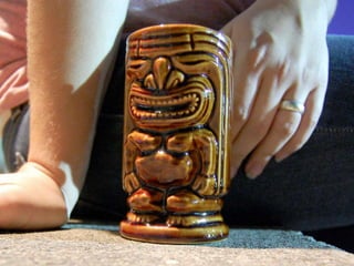 Brandon Schmittling, "Death to All Devices"