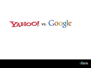 Tagging: Emerging Trends