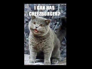 Tagging: Emerging Trends