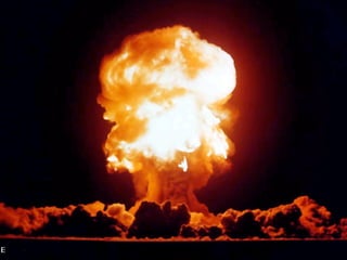 Tagging: Emerging Trends