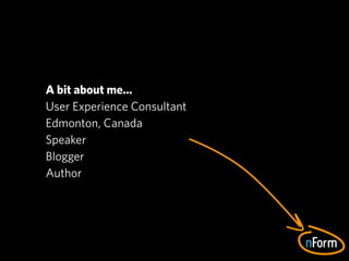 Tagging: Emerging Trends