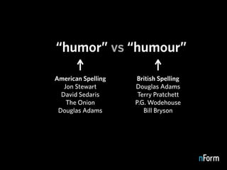 Tagging: Emerging Trends