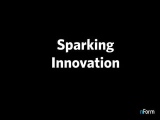 Tagging: Emerging Trends