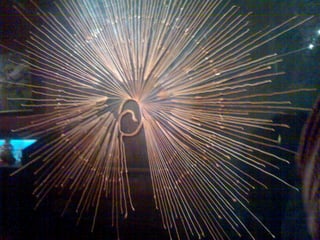 Tagging: Emerging Trends