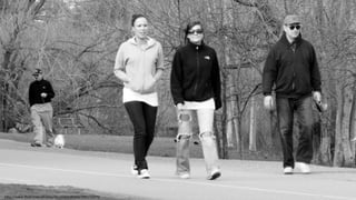 h"p://www.ﬂickr.com/photos/46145831@N00/399171479/
 