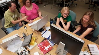 h"p://www.ﬂickr.com/photos/menlopics/3928252631/
 