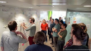 h"p://www.ﬂickr.com/photos/45581782@N00/8035308650/
 