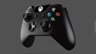 Image©2015Microsoft
 