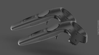 Image©byHTCCorporation
 