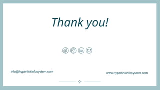 Web-Based Vs Cloud-Based Apps - Comparison For 2025 | PPTX