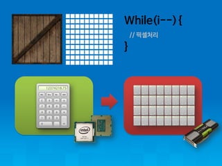 While(i--){ 
// ???? 
}  