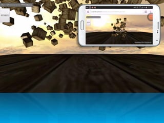 ???? ??? Web ???????? WebGL