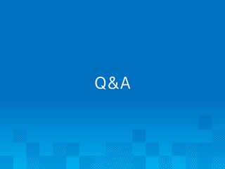 Q&A  
