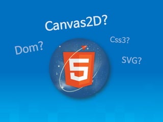 ???? ??? Web ???????? WebGL