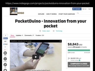 https://www.indiegogo.com/projects/pocketduino-innovation-from-your-pocket
 
