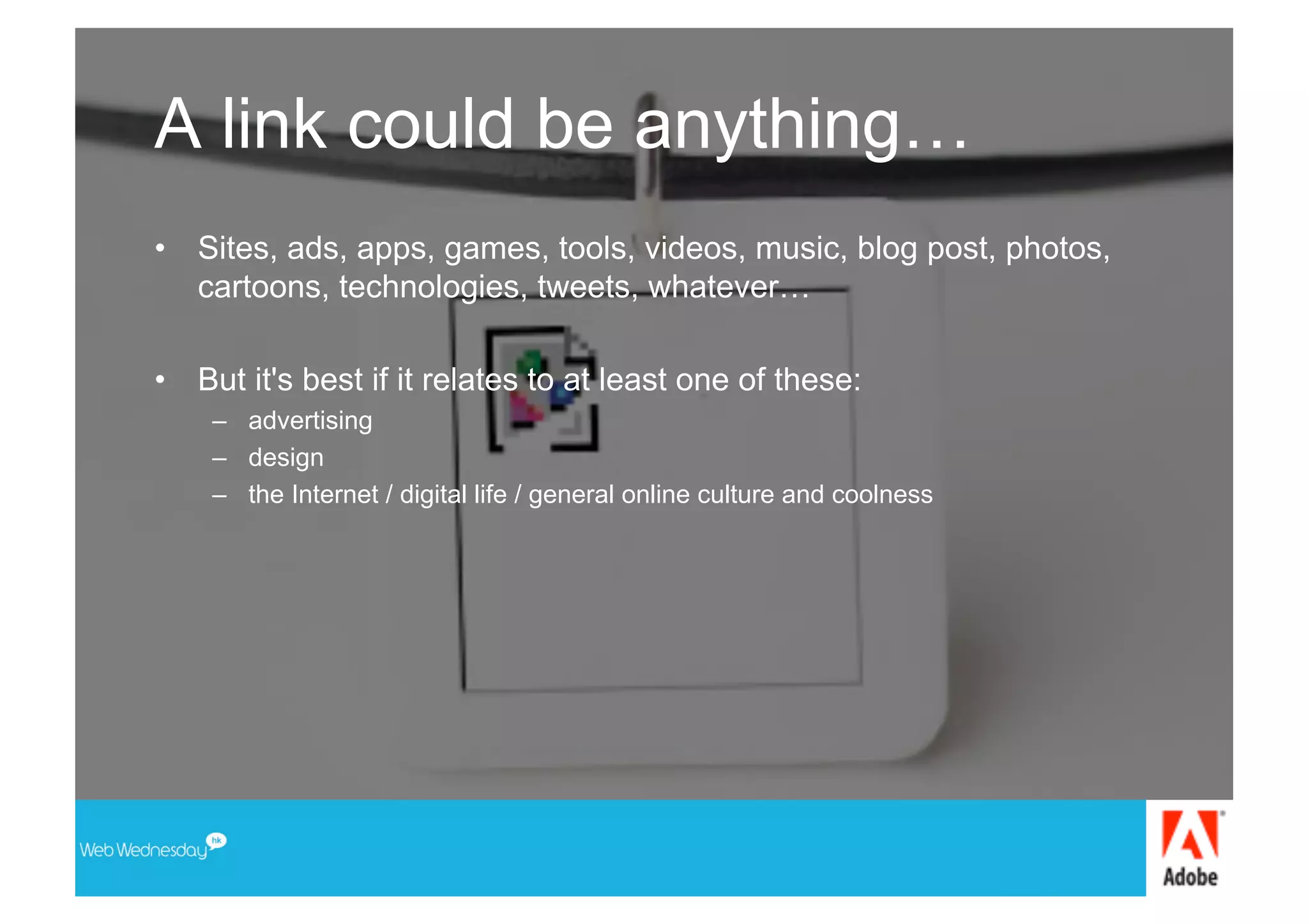 Web Wednesday - First 2 Forward Game Show