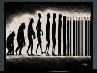 Max Weber .. Indagações 