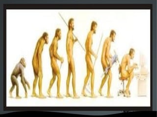 Max Weber .. Indagações 