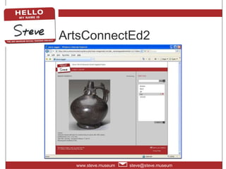 ArtsConnectEd2 