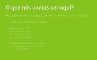 •
•
•
–
–
–
•
–
–
 