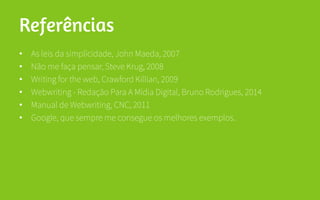 •
•
•
•
•
•
 