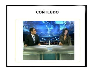 CONTEÚDO 