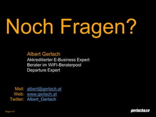 50% Förderung  von bis zu € 10.000,-