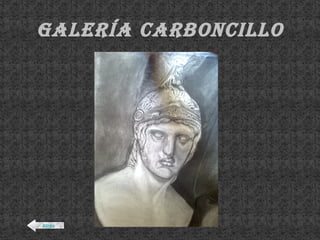 Galería carboncillo Atrás 