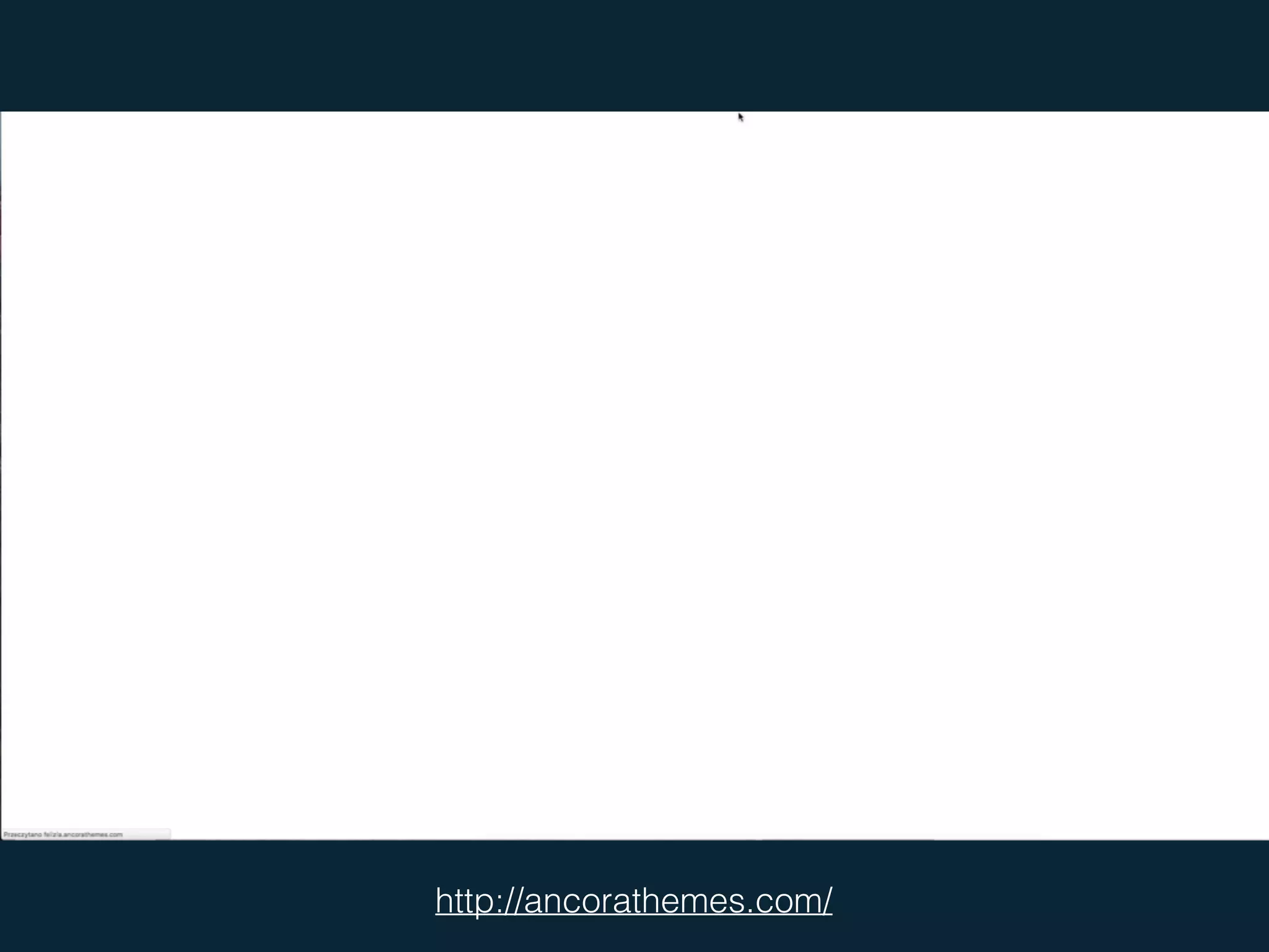 zdjęcie krzeseł
http://ancorathemes.com/
 