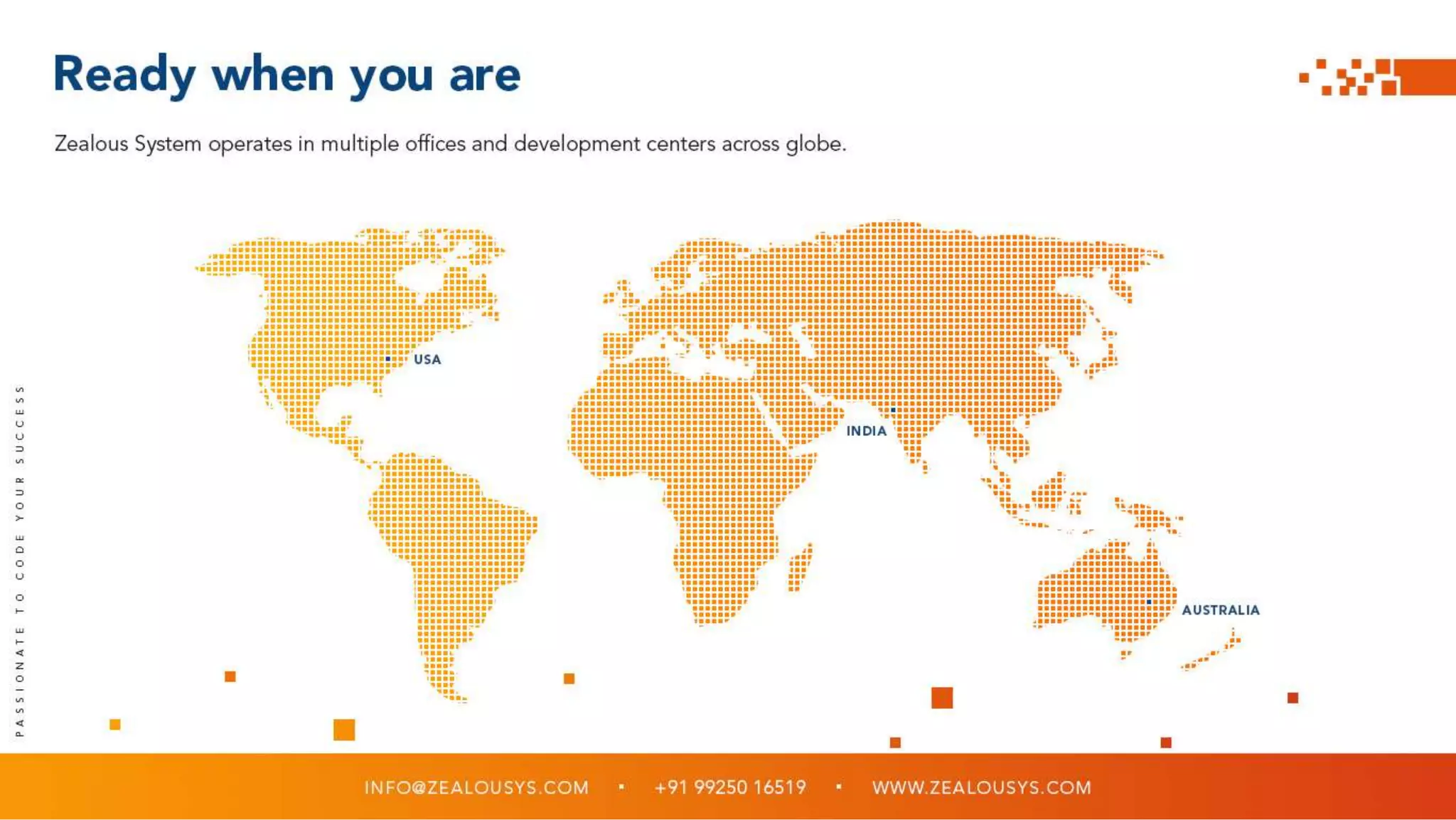 Captivating UI and Payment Integration for a Non-Profit Organisation
