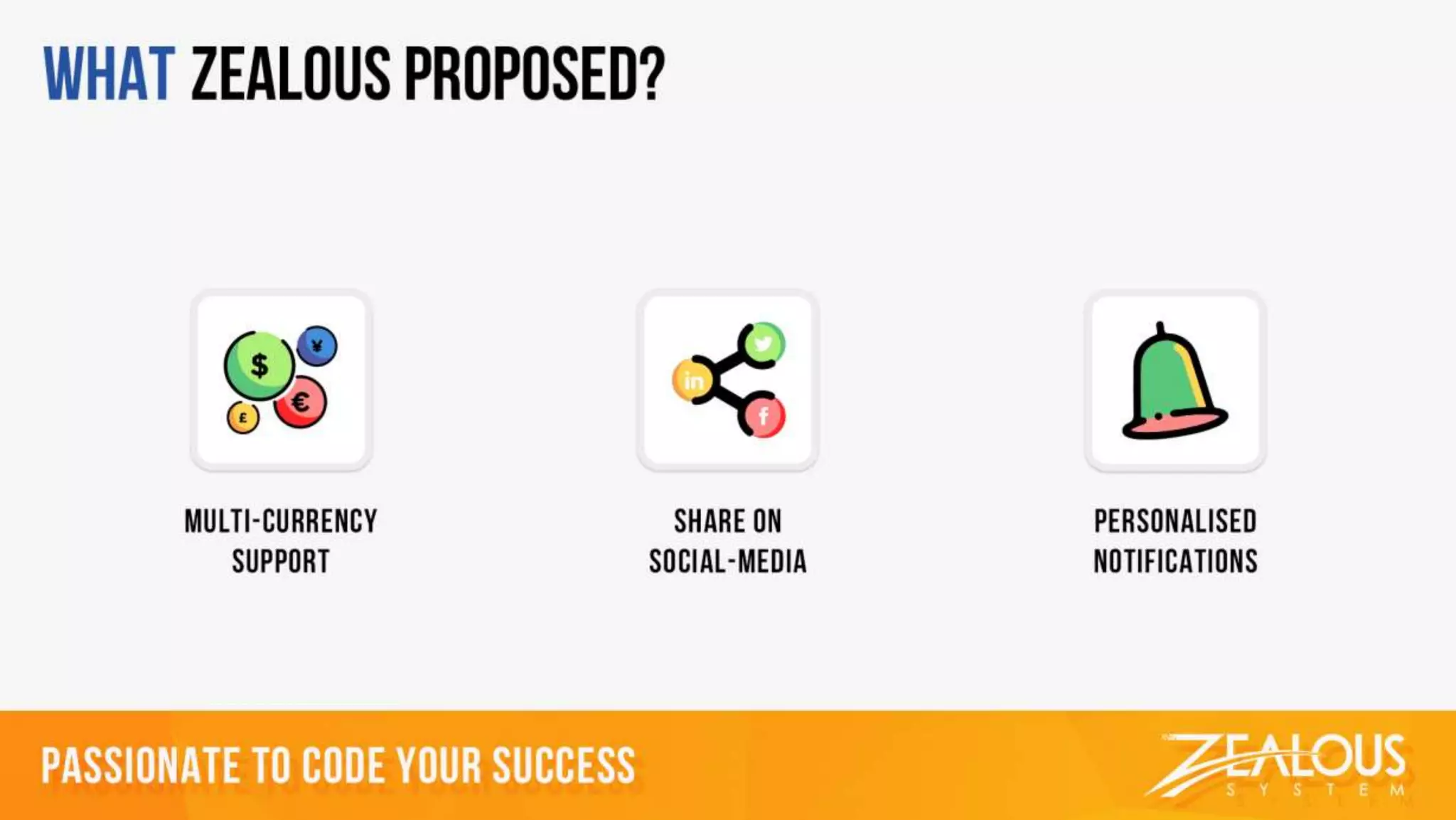 Captivating UI and Payment Integration for a Non-Profit Organisation