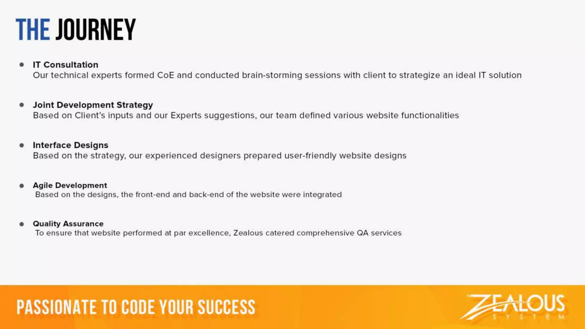 Captivating UI and Payment Integration for a Non-Profit Organisation