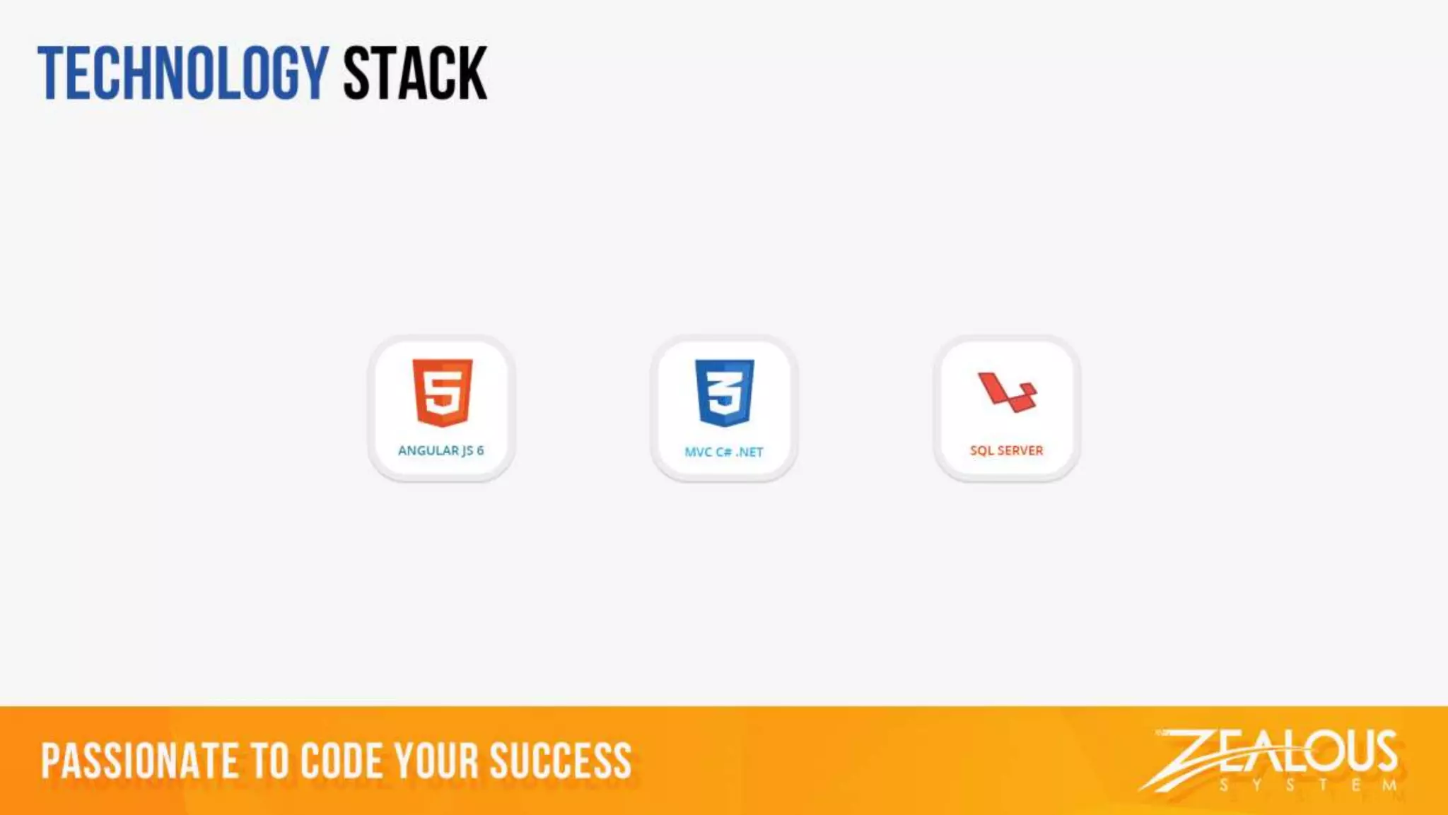 Captivating UI and Payment Integration for a Non-Profit Organisation