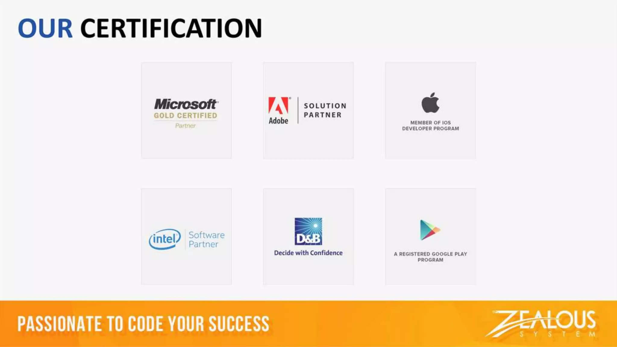 Captivating UI and Payment Integration for a Non-Profit Organisation